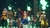 ONE PIECE ODYSSEY PS5 - Bitplay