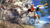 ONE PIECE: PIRATE WARRIORS 4 Ultimate Edition PS4 - tienda online