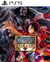 ONE PIECE: PIRATE WARRIORS 4 Ultimate Edition PS5 - comprar online