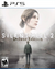 SILENT HILL 2 Deluxe Edition PS5 - comprar online