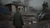 SILENT HILL 2 Deluxe Edition PS5 - Bitplay