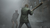 SILENT HILL 2 Deluxe Edition PS5 - tienda online