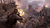Sniper Elite: Resistance PS4 en internet