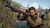 Sniper Elite: Resistance PS4 - Bitplay
