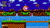 Sonic Origins Plus PS4 - Bitplay