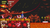 Sonic Origins Plus PS5 - Bitplay