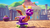 Spyro(TM) + Crash Remastered Game Bundle PS4 en internet