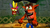 Spyro(TM) + Crash Remastered Game Bundle PS5 en internet