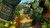 Spyro(TM) + Crash Remastered Game Bundle PS5 - Bitplay