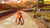 Spyro(TM) + Crash Remastered Game Bundle PS5 - tienda online