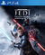 STAR WARS Jedi: Fallen Order(TM) Deluxe Edition PS4 - comprar online
