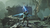 STAR WARS Jedi: Fallen Order(TM) Deluxe Edition PS4 en internet