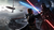 STAR WARS Jedi: Fallen Order(TM) Deluxe Edition PS4 - tienda online