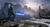 Imagen de STAR WARS Jedi: Fallen Order(TM) Deluxe Edition PS4