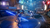 STAR WARS Jedi: Fallen Order(TM) Deluxe Edition PS5 en internet