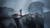 STAR WARS Jedi: Fallen Order(TM) Deluxe Edition PS5 - Bitplay