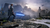 STAR WARS Jedi: Fallen Order(TM) Deluxe Edition PS5 - tienda online