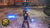 STAR WARS Jedi: Survivor(TM) Deluxe Edition PS5 - tienda online