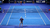Tennis World Tour PS4 en internet