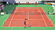 Tennis World Tour PS4 - Bitplay