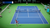 Tennis World Tour PS5 en internet