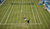 Tennis World Tour PS5 - Bitplay