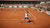 Tennis World Tour PS5 - tienda online