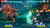 THE KING OF FIGHTERS XV Deluxe Edition PS4 en internet