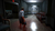 The Walking Dead: Destinies PS4 en internet