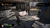 The Walking Dead: Destinies PS4 - tienda online
