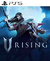 V Rising PS5 - comprar online