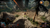 V Rising PS5 - Bitplay