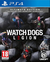 Watch Dogs: Legion - Ultimate Edition PS4 - comprar online
