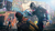 Watch Dogs: Legion - Ultimate Edition PS4 en internet