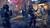 Watch Dogs: Legion - Ultimate Edition PS4 - Bitplay