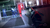 Watch Dogs: Legion - Ultimate Edition PS4 - tienda online