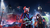 Watch Dogs: Legion - Ultimate Edition PS5 en internet
