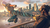 Watch Dogs: Legion - Ultimate Edition PS5 - Bitplay