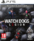 Watch Dogs: Legion - Ultimate Edition PS5 - comprar online