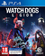 Watch Dogs®: Legion PS4 - comprar online