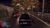 Watch Dogs®: Legion PS4 en internet