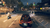 Watch Dogs®: Legion PS4 - Bitplay