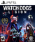 Watch Dogs®: Legion PS5 - comprar online