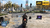Watch Dogs®: Legion PS5 en internet