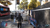 Watch Dogs®: Legion PS5 - Bitplay