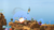 Worms Battlegrounds + Worms W.M.D PS4 en internet