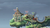 Imagen de Worms Battlegrounds + Worms W.M.D PS4