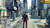 Yakuza: Like a Dragon Hero Edition PS4 en internet