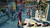 Yakuza: Like a Dragon Hero Edition PS4 - Bitplay
