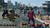 Yakuza: Like a Dragon Hero Edition PS5 en internet